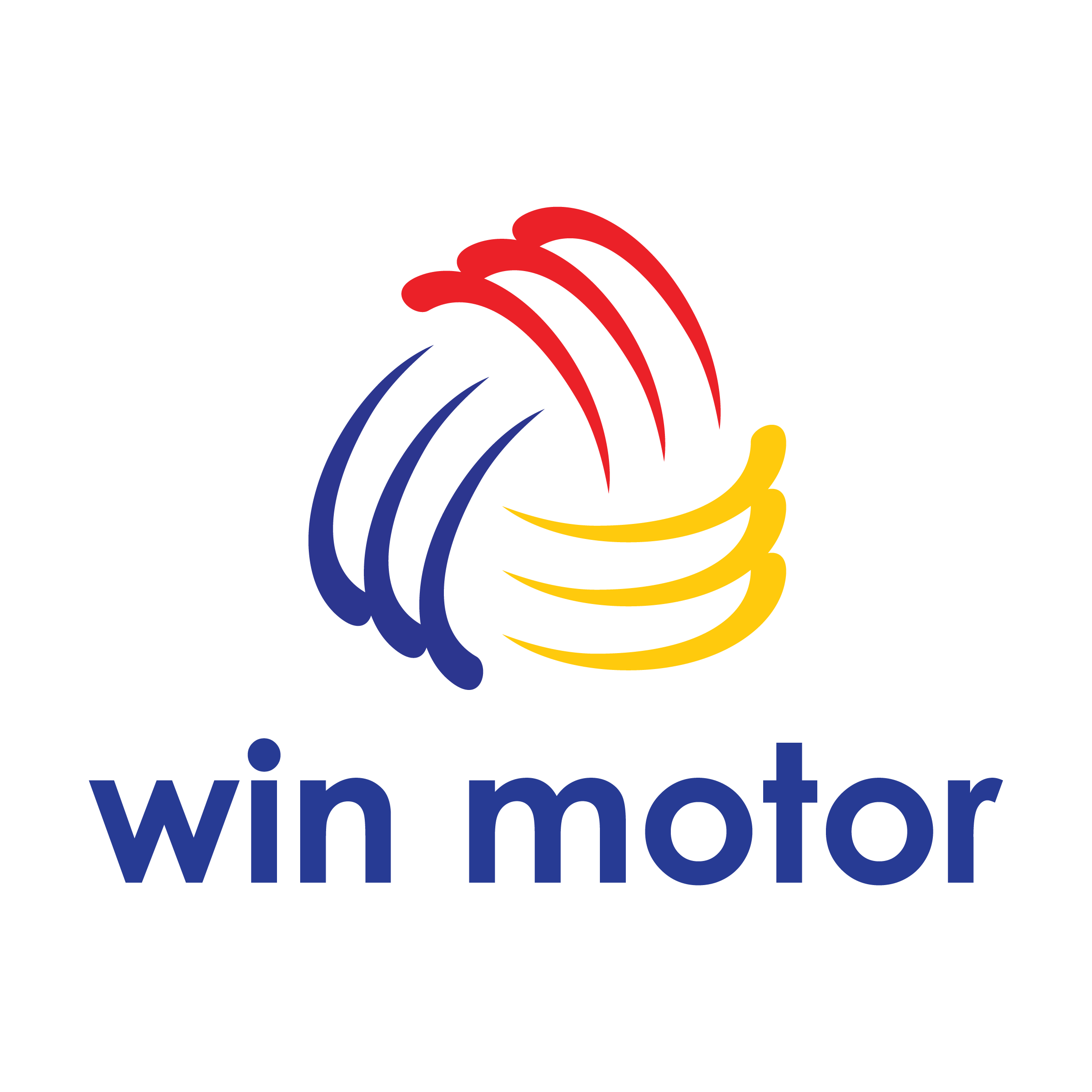 Win Motor
