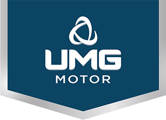 UMG Motor