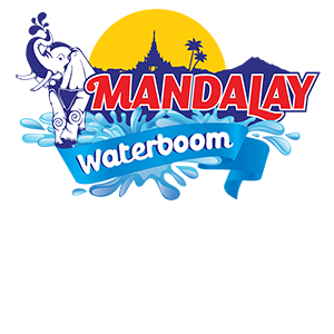Mandalay-Waterboom-Logo-01