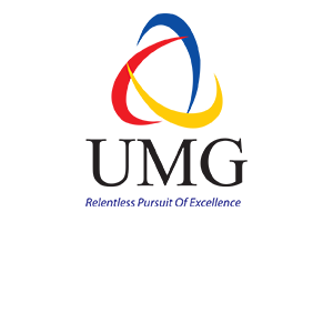 UMG-logo
