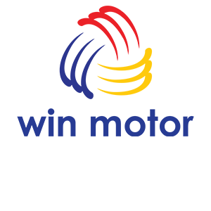 Win-Motor-01